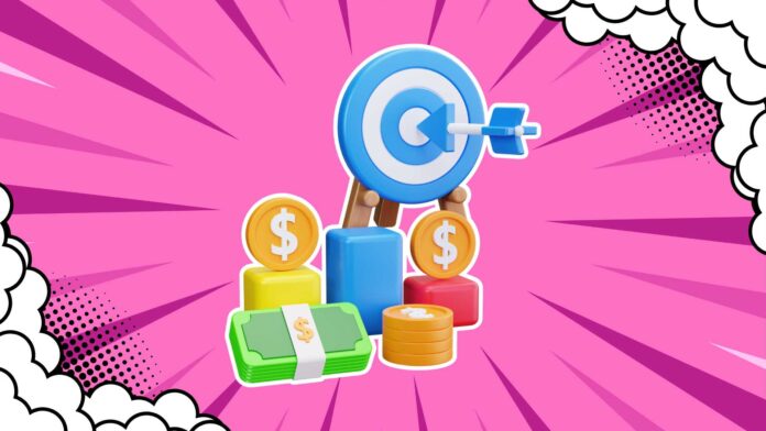 ADP Sets Q3 FY2026 Earnings Release Date