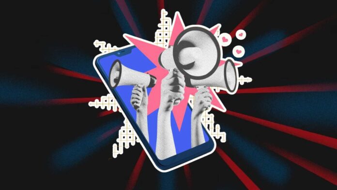 Cognizant Wins 2026 Entry-Level Workplace Award