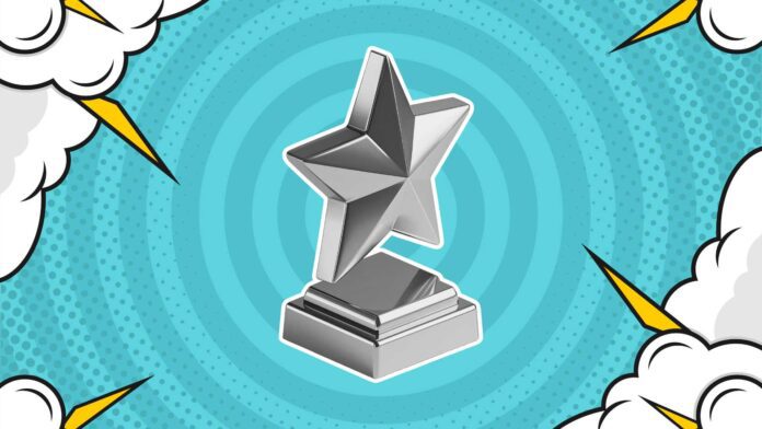 SMACT Works Tops 2026 Workplace Rankings