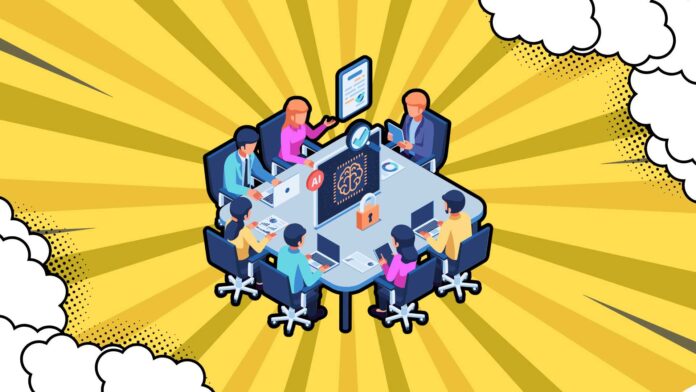 Firstup Launches Agentic AI for Workforce Engagement