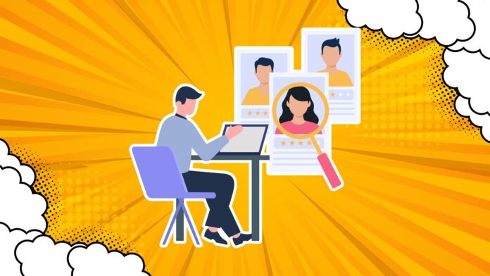 Deel’s 2025 report reveals AI trainers booming globally, startups hiring across borders for talent, and workers shifting to USD