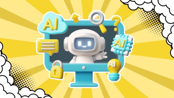 Every Launches AI CFO, CHRO and Bookkeeper Agents