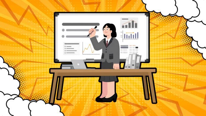 AI Talent Shortage Tops 2026 Global Survey