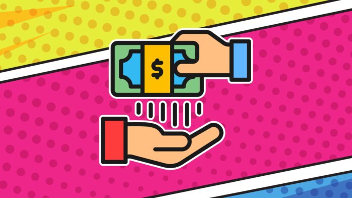 PayrollOrg Capital Summit 2026 Focuses on Compliance
