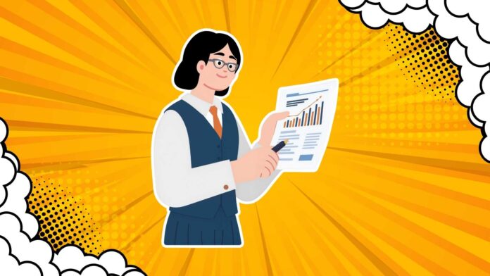 NXTThing RPO Wins Lighthouse Award for Personegy Platform