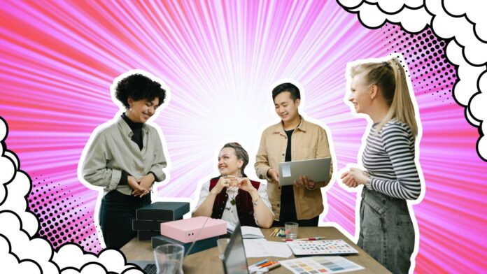 PrideStaff Wins Best Staffing Firms for Women Again