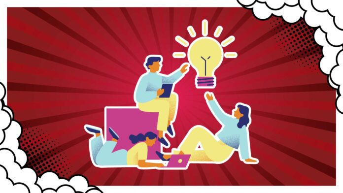 TriNet Launches AI, Global Hiring, IT HR Platform