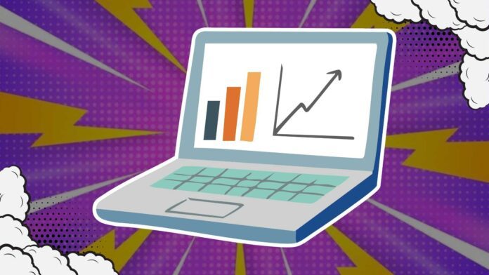 Decusoft Adds AI to Compensation Planning Platform