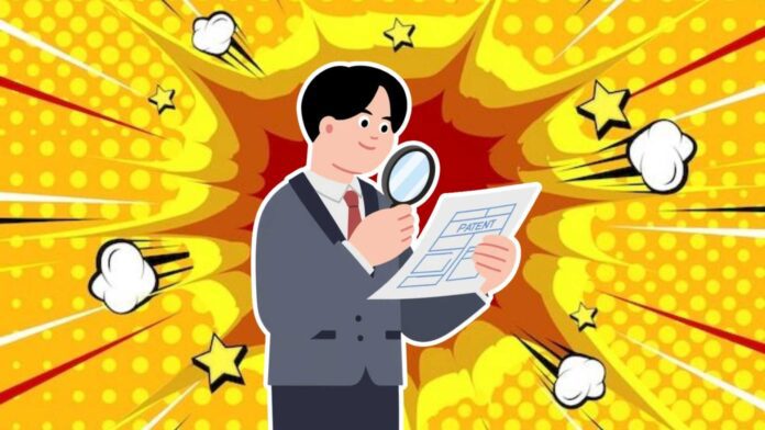 Express Employment Professionals Hits $3.67B Revenue
