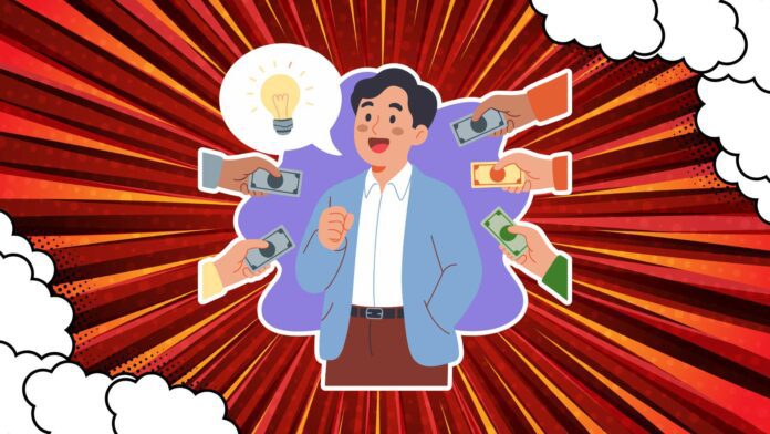 Moomoo Singapore Opens Bugis Hub, Launches Moo Academy