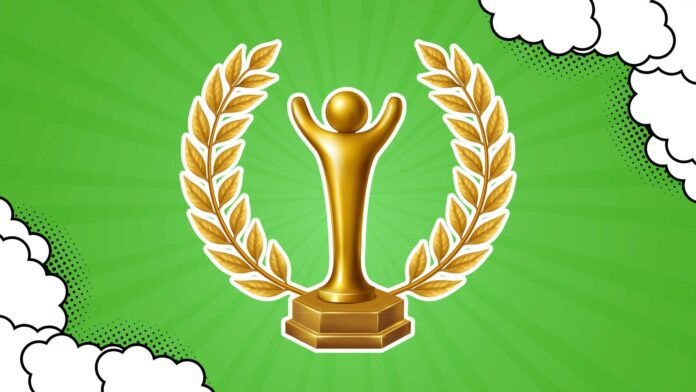 Multiplier Wins 2026 Lighthouse Tech Award