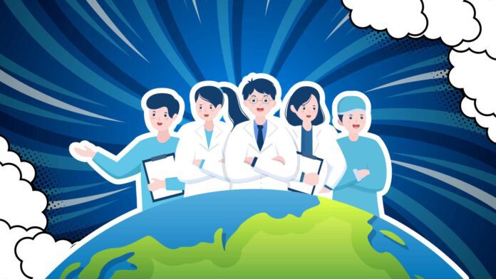 RemotePass Global SpendCards Launch