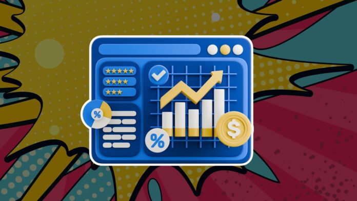 bswift Launches AI Benefits Analytics Dashboards