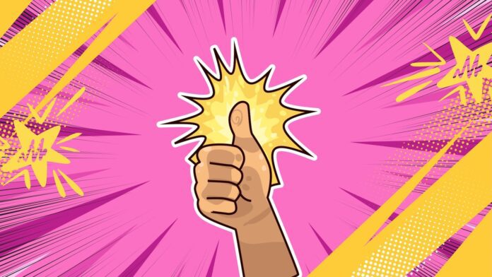 CobbleStone Named CIOBulletin Best Place to Work 2026