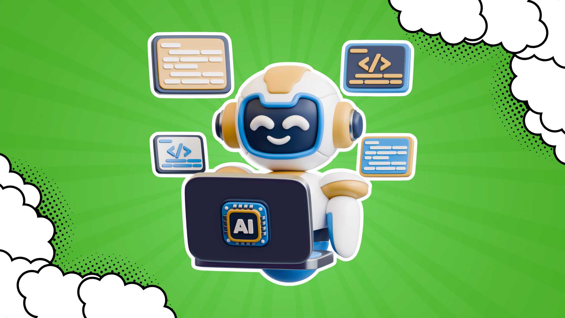 ADP Launches AI Agent Hub in Marketplace