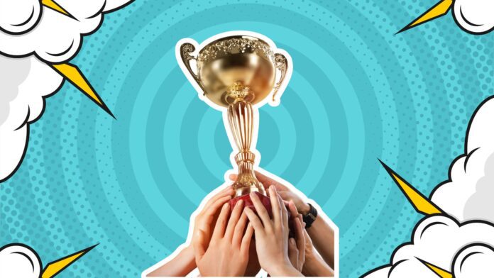 NTT DATA Wins Five Global SAP Partner Awards 2026