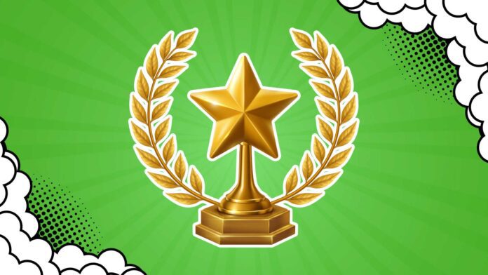 Firstup Wins 2026 Lighthouse Award for Employee Experience