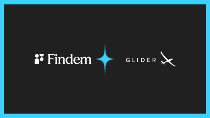 Findem Acquires Glider AI to Deliver Hire-Ready Talent