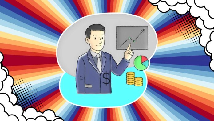 US Tech Jobs Grow 1.9% in 2026 on AI Demand