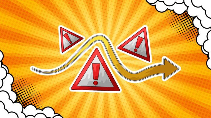 Layoffs Risk Employer Brand, Study Finds