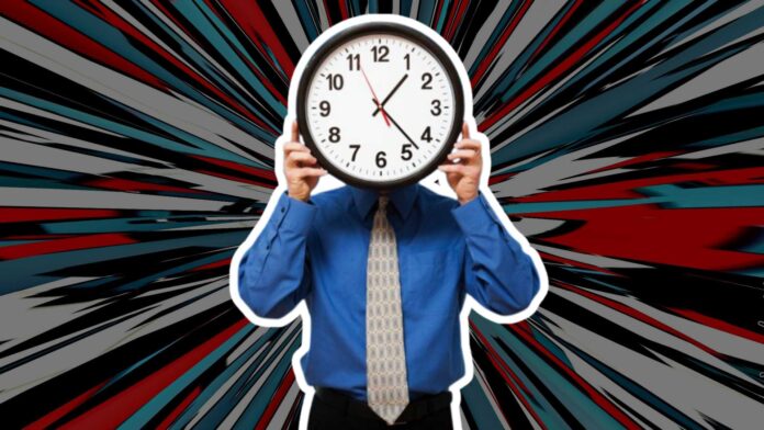 Guardian HR Merges Payroll, HR Ahead of CAHR 2026