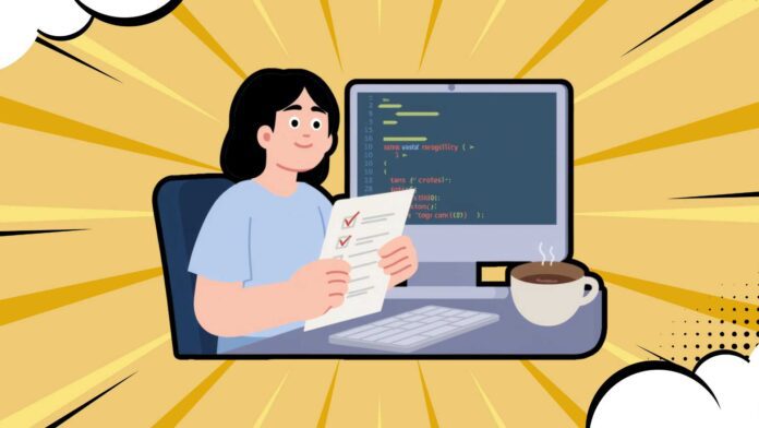 AMA Wins HR.com Award for Leadership Development Program