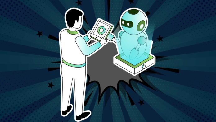 Ruder Finn Launches rf.Voices AI Influence Platform