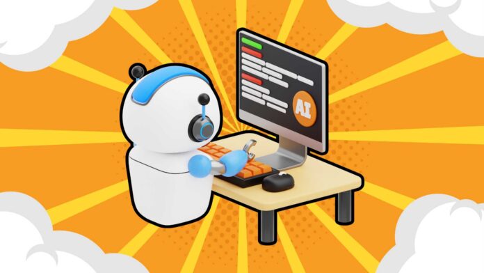 Appspace Report: 97% of Employees Miss Key Updates