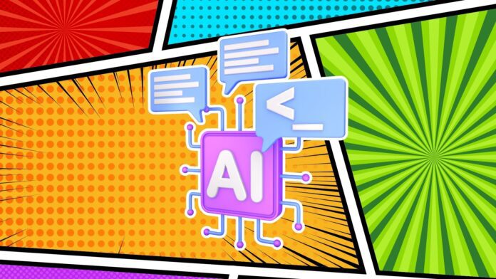 Adecco Expands Salesforce Deal to Scale Agentic AI