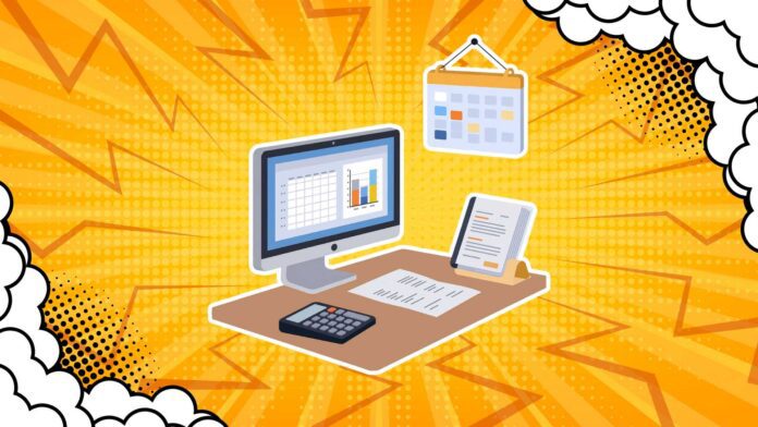 Trusaic Expands EU Operations for Pay Transparency Compliance