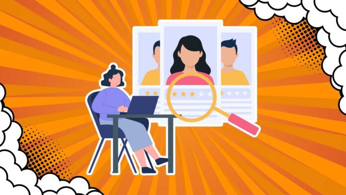 Covenant HR Joins ASHHRA AP3 for Smarter Hiring