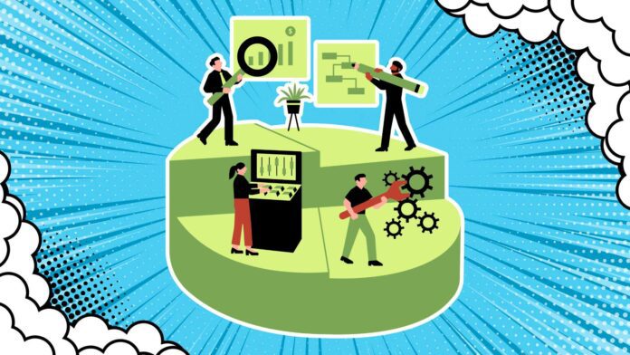 ClearCompany Rebrands as ClearCo with AI Talent Platform