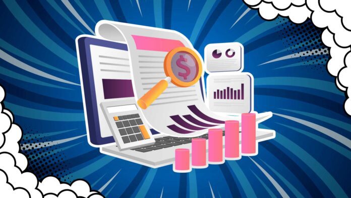 US Hiring Slows to 10K Weekly Jobs: ADP Pulse