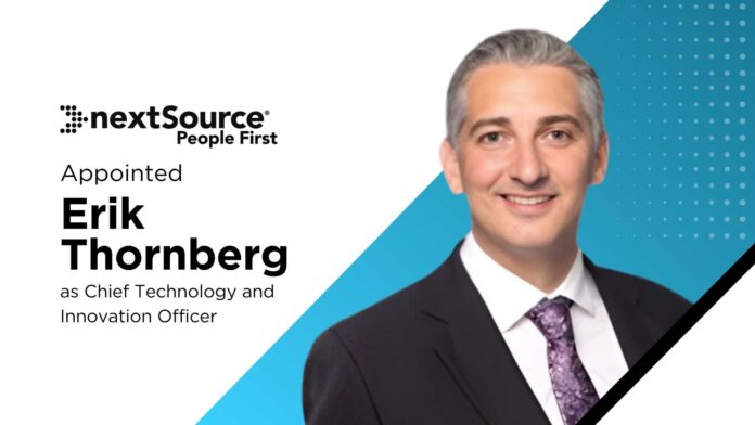 BiznusSoft Launches One-Click Payroll on Salesforce