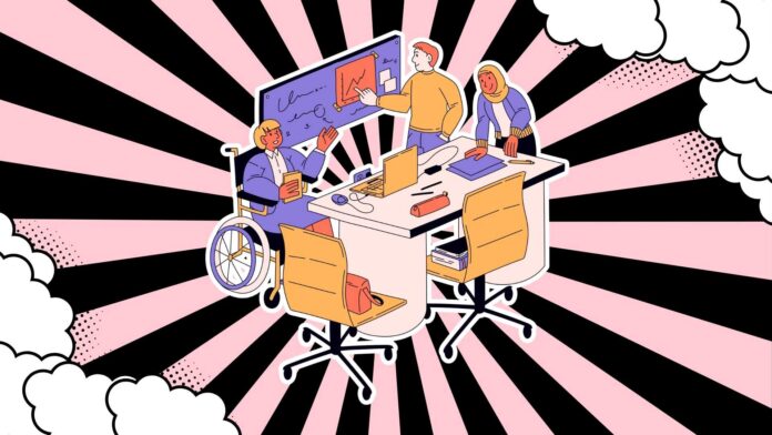 Semos Cloud Adds AI Rewards Insights to SAP SuccessFactors