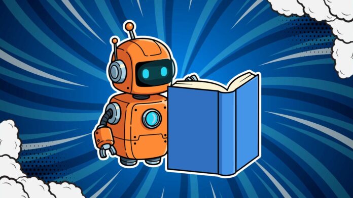 Techbob Launches AI STEAM Incubation Program