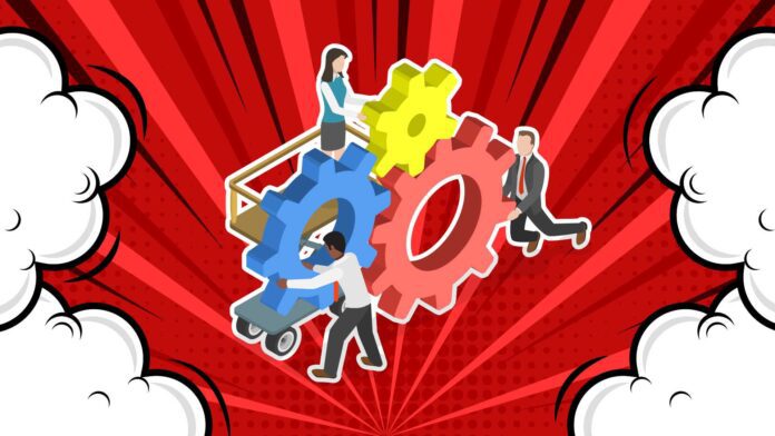 Freshworks appoints Ian Tickle as Chief Revenue Officer, consolidating global sales, customer success, and CX to fuel growth