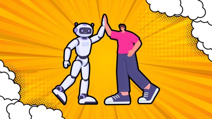 Perforce Unveils AI Tools, Cloud Expansion