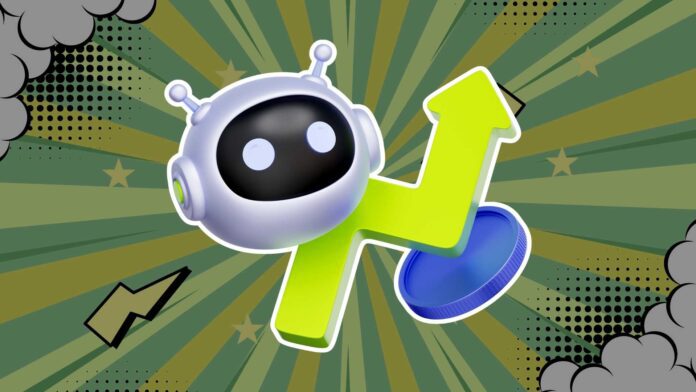 Adecco Expands AI Recruiting With Salesforce Deal