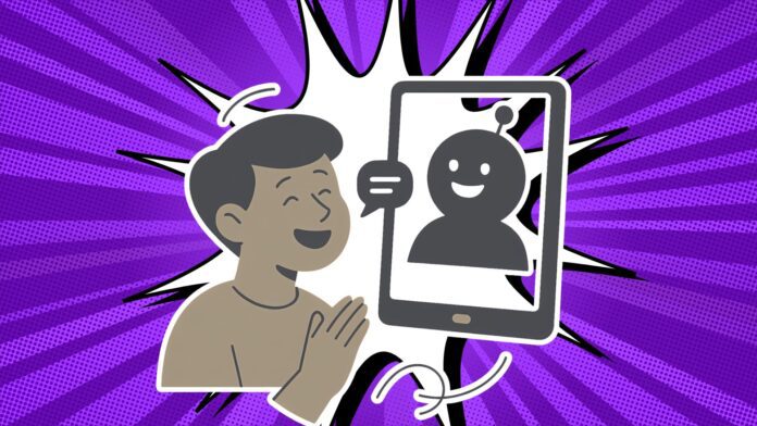 Kaltura Launches Agentic AI Avatars for Enterprise Apps