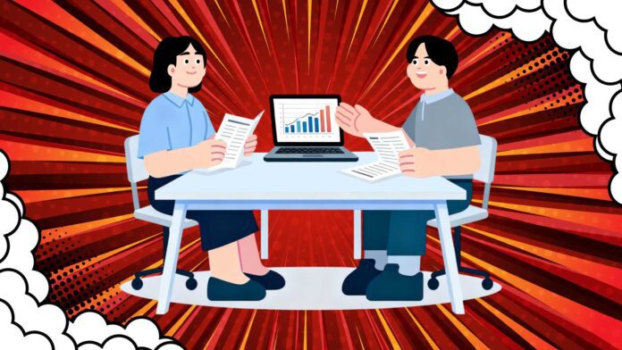 Cognizant Earns Great Place Certification Globally