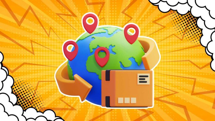 Appspace Names CSO and CTO to Scale AI Workplace Platform