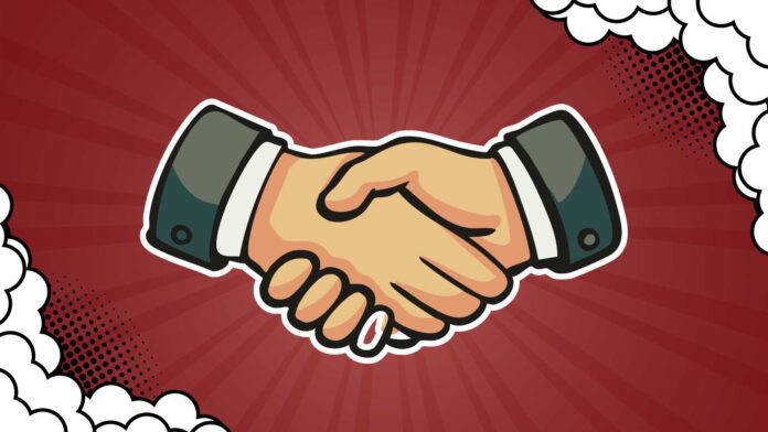 Relation Insurance Acquires Chinook to Boost Expertise