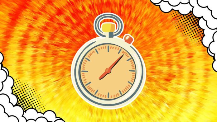 TalentLMS Adds AI Tools to Boost Training ROI