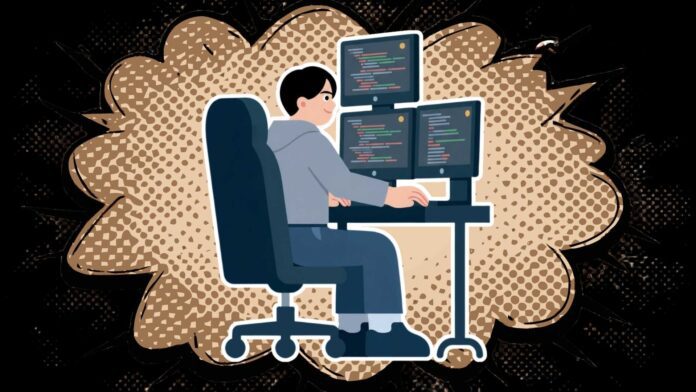 BiznusSoft Launches One-Click Payroll on Salesforce