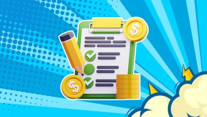 Women Close GenAI Skills Gap on Coursera