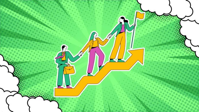 upGrad Acquires Internshala in 90% Stock Deal