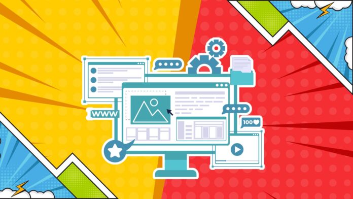 AssureSoft Opens Paraguay Hub for Nearshore Engineering