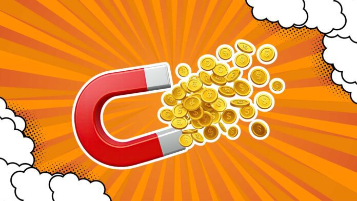 DHI Group Acquires Point Solutions Group