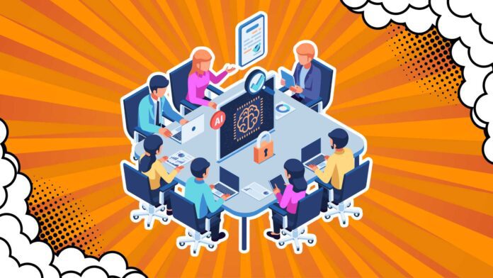 Paradigm Launches Surface AI for Talent & Culture Intelligence